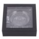 Republik Palau /SILBER – 500 g Feinsilber, 25 $ „Eagle Owl“ 2023 - Bild 3 aus 3