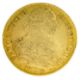 Spanien/GOLD – 8 Escudos 1774/ P-JS, Carlos III. (1759-1788) - Bild 2 aus 2