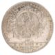 Stadt Frankfurt - Konventionstaler 1772 mit Ansicht der Stadt,  - Bild 2 aus 2
