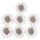 Australien/SILBER – 7 x Australien 1 Dollar 2017, Elisabeth II.,  - Bild 2 aus 2