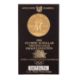Olympische Spiele/SIlBER und GOLD Set 1983/1984, - Bild 6 aus 7