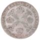 Österreichische Niederlande/SILBER Maria Theresia 1 Kronentaler 1765 - Bild 2 aus 2