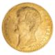 Frankreich /GOLD - Napoleon I. (1805-1814) 40 Francs AN XI (1802)-A - Bild 1 aus 2