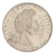 Altdeutschland - Bayern, Ludwig I. (1825-1848) Geschichtstaler 1834, - Bild 1 aus 2