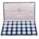 Kanada/SILBERsammlung 14x 5 Dollar & 14x 5 Dollar "Olympiade Montreal 1976" - Bild 1 aus 3