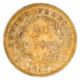 Frankreich /GOLD - Napoleon I. (1805-1814) 40 Francs 1812-A - Bild 2 aus 2