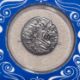Kleines Lot - Antike Welt, Partherreich und Sasaniden, 6 x 1 Drachme - Bild 12 aus 14