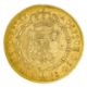 Spanien/GOLD – 8 Escudos 1774/ P-JS, Carlos III. (1759-1788) - Bild 1 aus 2