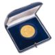 GOLDmedaille, "Dr. Johann Christian Eberle // 1869 - 1937",  - Bild 1 aus 3