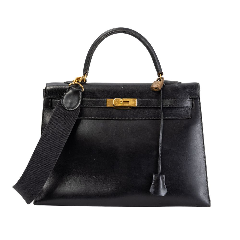 Designermode & -Accessoires - Alle Preise inkl. Aufgeld!