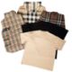 BURBERRY Konvolut. - Bild 2 aus 3