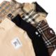 BURBERRY Konvolut. - Bild 3 aus 3