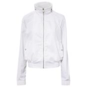 CHANEL Jacke, Gr. 40 (fr. 42), Koll.: P2009.