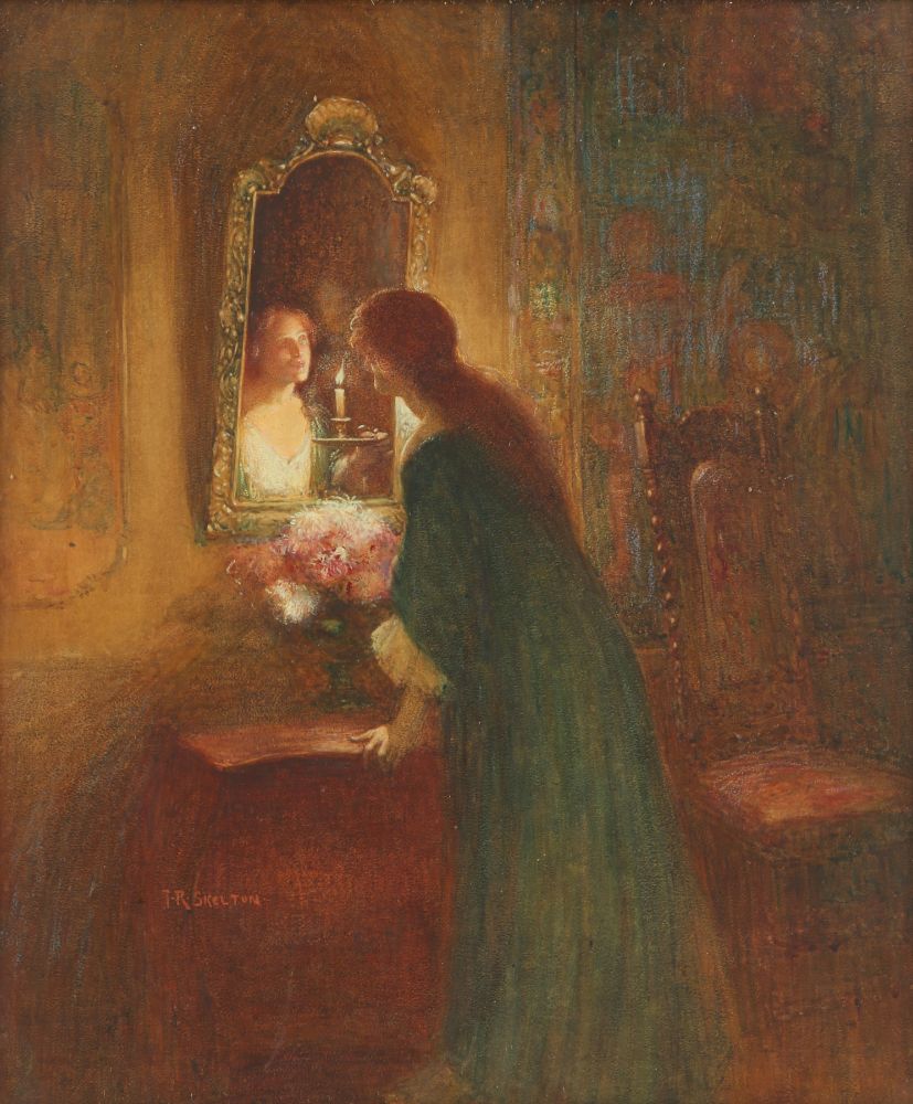 Decorative Pictures