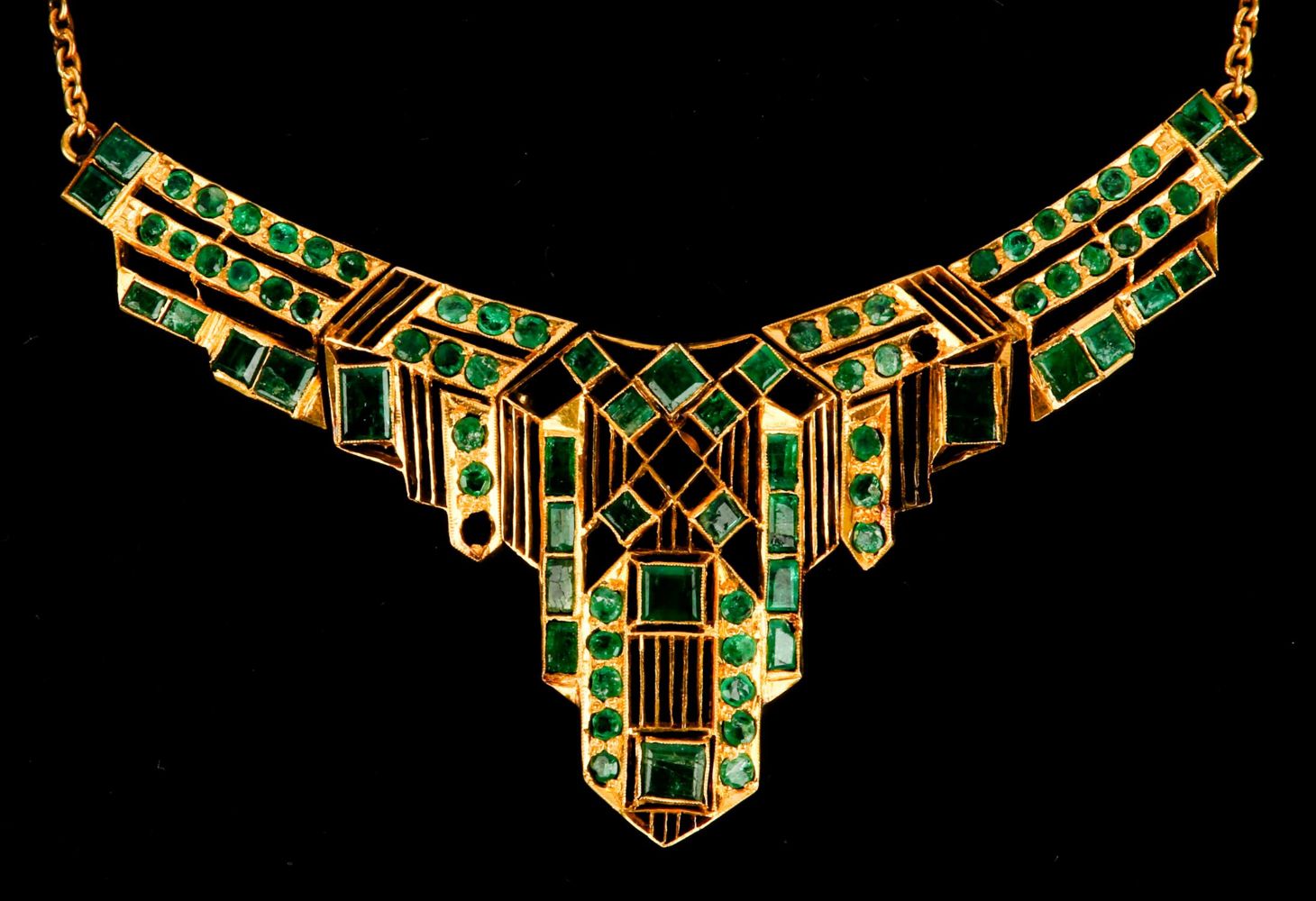 Pre-Loved, Vintage & Antique inc. Jewellery