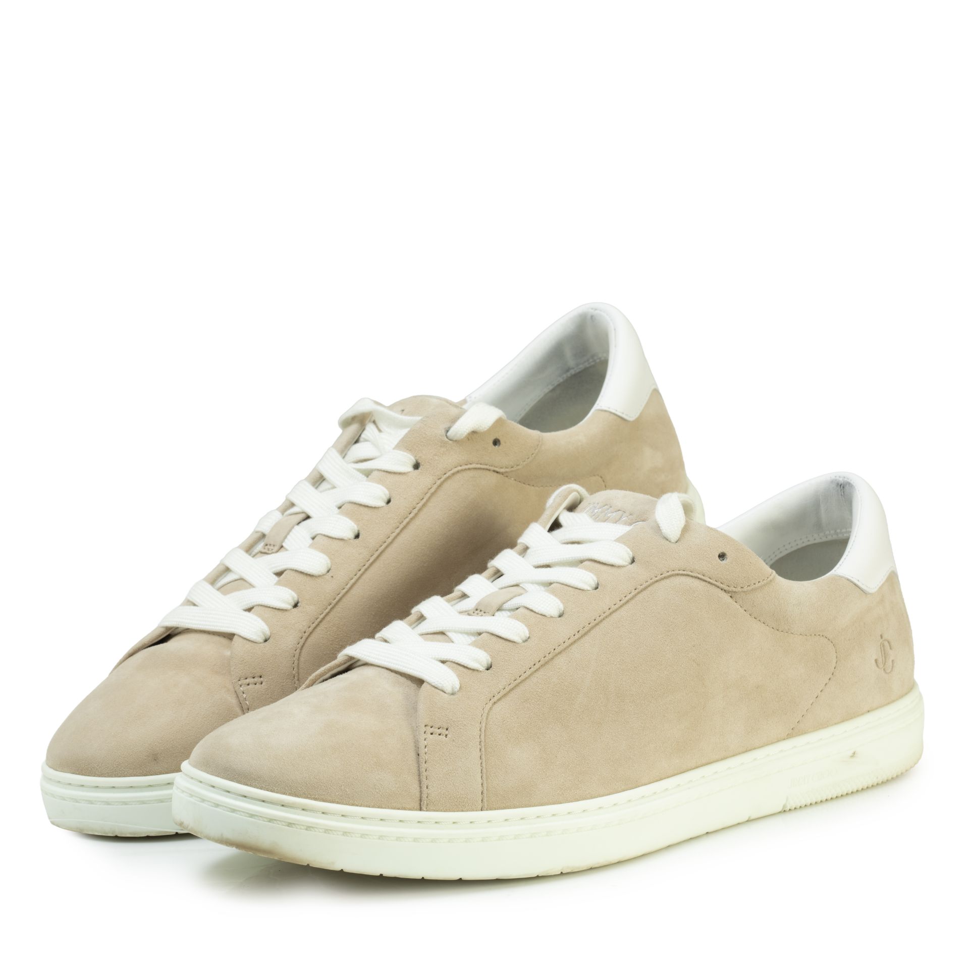 Jimmy Choo - sneakers