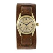Rolex - Oyster