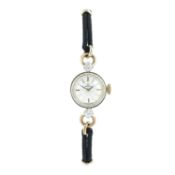 Omega - cocktail watch