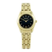 Gucci - 5400L