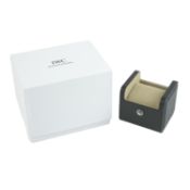 Ten assorted watch boxes