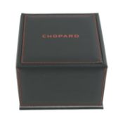 Ten assorted watch boxes
