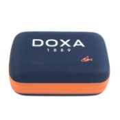 Large quantity of assorted watch boxes