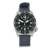 Seiko - 'Spork'