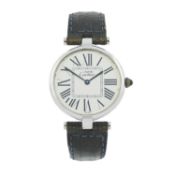 Cartier - Must de Cartier Vendôme