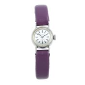 Seiko - Solar