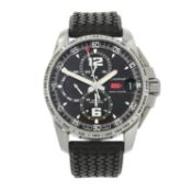 Chopard - Mille Miglia GT XL