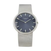 Patek Philippe - Calatrava