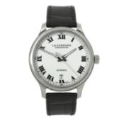 Chopard - L.U.C 1937 Classic