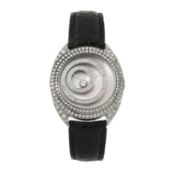 Chopard - Happy Spirit