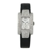 Chopard - La Strada