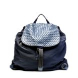 Bottega Veneta - Backpack