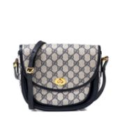 Gucci - Crossbody