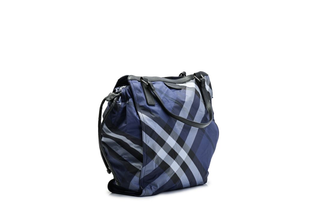 Burberry - Tote - Bild 3 aus 3