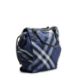Burberry - Tote - Bild 3 aus 3