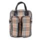 Burberrys - Tennis Bag - Bild 3 aus 4