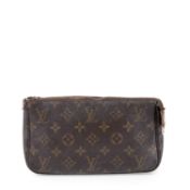 Louis Vuitton - Pochette Accessoires