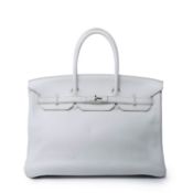 Hermès - Birkin 35