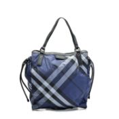 Burberry - Tote