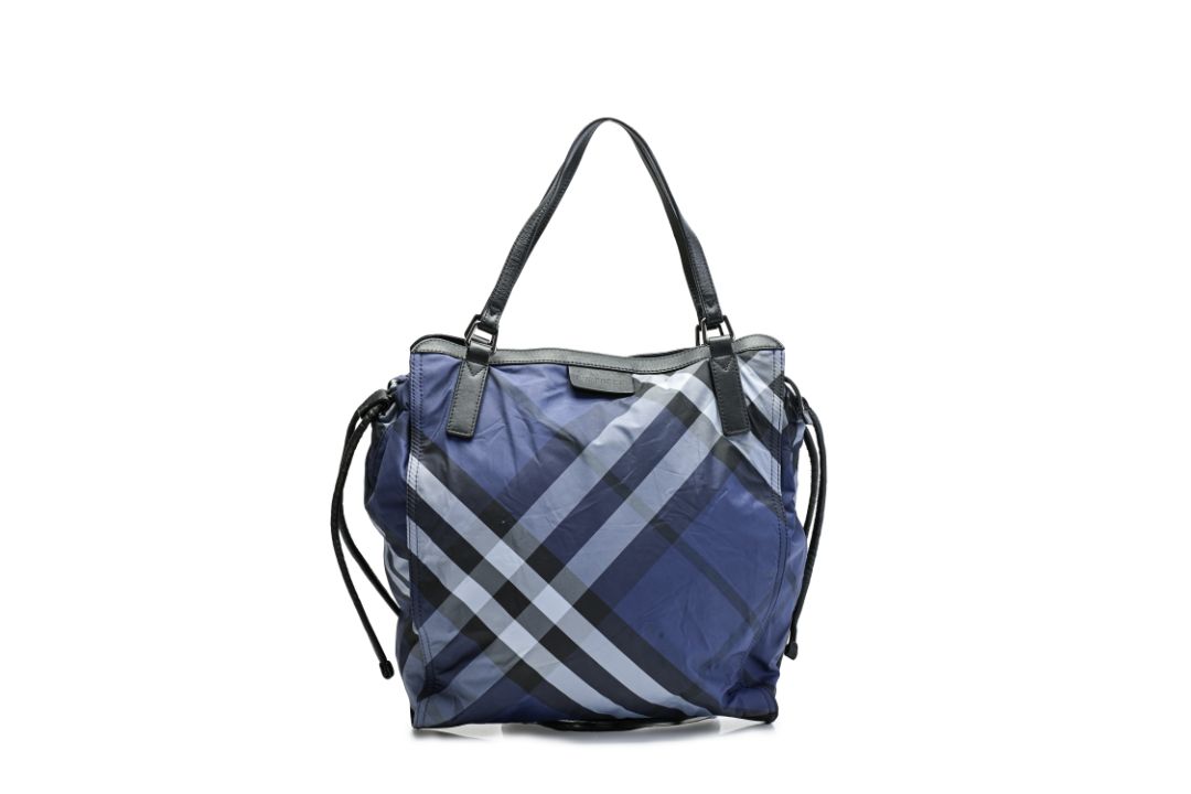 Burberry - Tote - Bild 1 aus 3