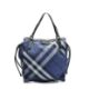 Burberry - Tote - Bild 1 aus 3