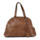 Yves Saint Laurent - Muse - Bild 1 aus 4