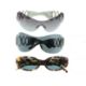 Mixed Brands - Sunglasses - Bild 1 aus 2