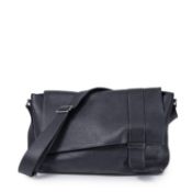 Hermès - Alfred 35