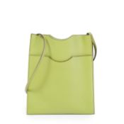 Hermès - Onimaitou