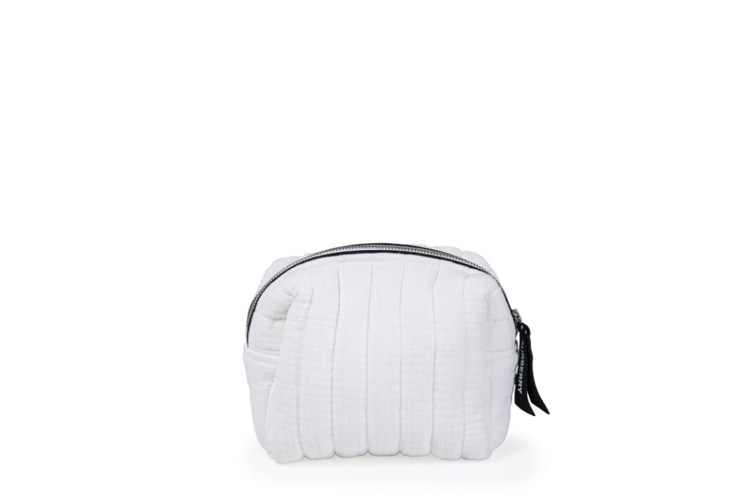 Burberry - Pouch - Bild 3 aus 3
