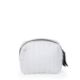 Burberry - Pouch - Bild 3 aus 3